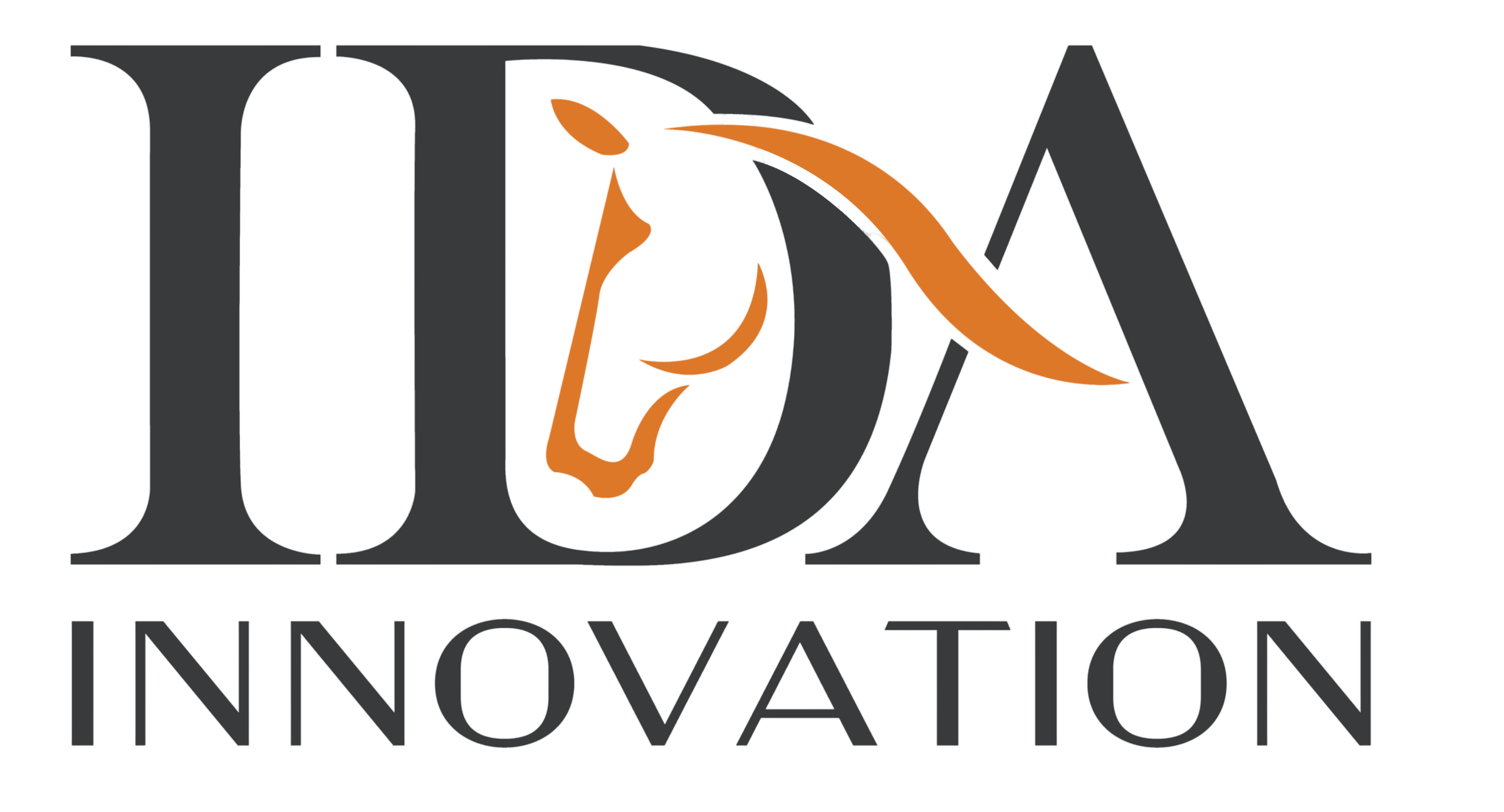 IDA Innovation Watermark